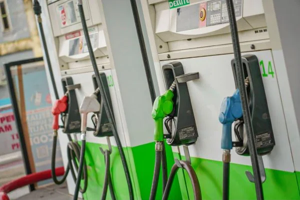 Berlaku Mulai 1 Juli 2026, Ini Harga Terbaru BBM Non Subsidi Pertamina
(Foto : Dok Pertamina Patra Niaga)