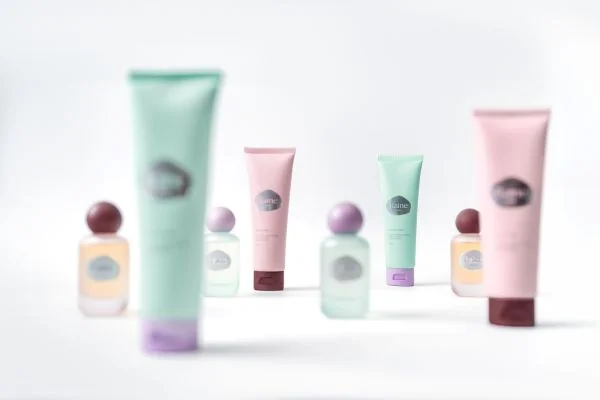 Body Lotion Terbaru Raine Beauty, Solusi Layering Parfum untuk Aroma yang Lebih Personal
(Foto : Raine beauty)