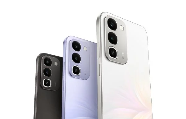 Bawa Baterai Jumbo 8000mAh, Ini Alasan realme C100 dan C100x Wajib Dimiliki Heavy User (Foto: realme Indonesia)