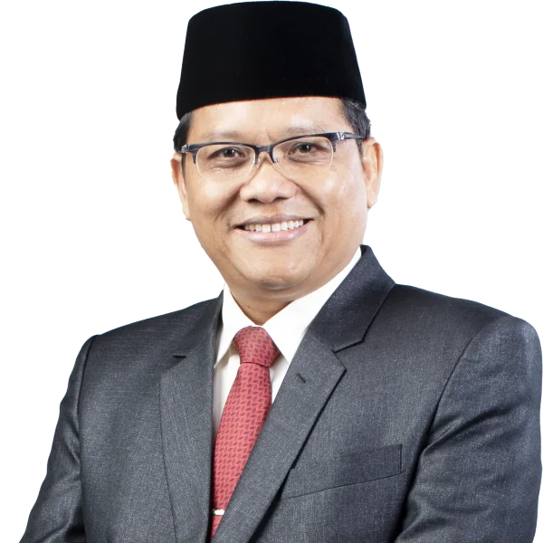 Rektor UIN Raden Fatah Prof Muhammad Adil Raih Penghargaan Tokoh Ilmuan Kajian Keislaman Melayu dari KGI
(Foto: Dok KGI)
