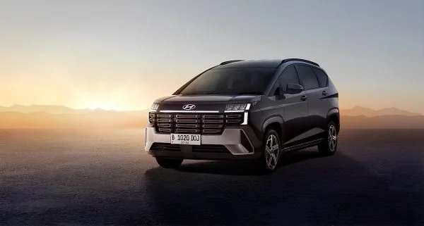 Hyundai Sunday Hadir Serentak, Servis dan Cek Mobil Gratis Semua Merek! (Foto : Hyundai)
