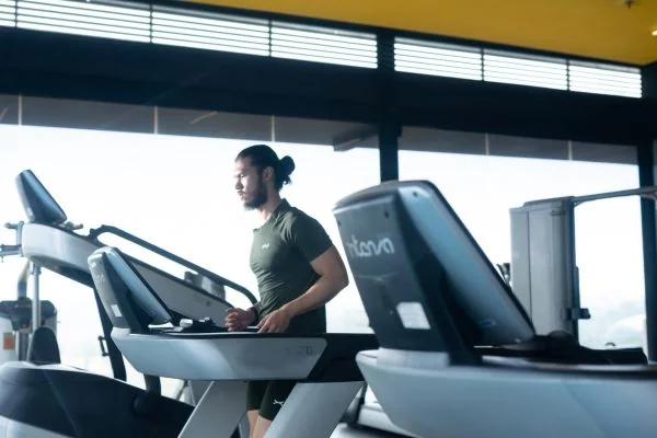 Wyndham OPI Hotel Palembang Buka Fitness Centre untuk Publik, Cek Fasilitas dan Aksesnya
(Foto : Dok Wyndham Opi hotel Palembang)