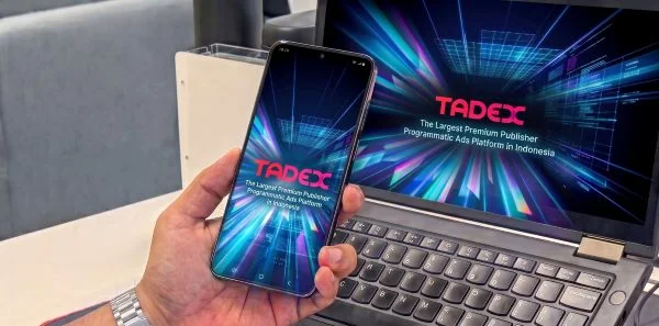 Dukung Industri Periklanan, Telkomsel Enterprise Hadirkan Telkomsel AdTech Solution (Foto : Dok Telkomsel)