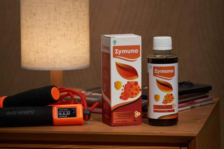 Memahami bioavailabilitas dan pola konsumsi yang tepat membantu Zymuno terserap optimal, mendukung imun dan kesehatan pencernaan secara alami.