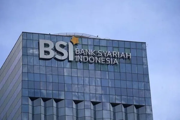 BSI Dorong UMKM Integrasi untuk Garap Potensi Halal Indonesia (Foto : BSI)