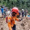 Update Bencana di Sumatera-Aceh: 303 Korban Meninggal, BNPB Genjot Pencarian Korban Hilang