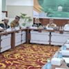 Status Hutan Lindung Diprotes! BAP DPD RI Siap Perjuangkan Tanah Warga Aceh