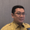 Hadapi Potensi Kenaikan Harga Jelang Ramadhan, Pemprov Riau Minta Daerah Siaga