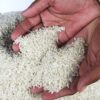 Beras Impor 250 Ton Masuk Sabang, Picu Ketegangan Pusat–Aceh