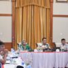Kepri Art & Culture 2025: Perayaan Melayu Bertaraf Dunia Siap Digelar 25–29 November