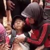 Konflik Agraria di Bengkulu Memanas: Petani Ditembak, Perusahaan Sawit Klaim Karyawan Mereka Justru Dikeroyok