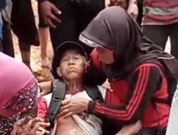 Konflik Agraria di Bengkulu Memanas: Petani Ditembak, Perusahaan Sawit Klaim Karyawan Mereka Justru Dikeroyok