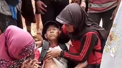 Konflik Agraria di Bengkulu Memanas: Petani Ditembak, Perusahaan Sawit Klaim Karyawan Mereka Justru Dikeroyok