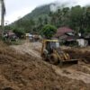 Krisis BBM Meluas di Sumut Imbas Banjir dan Longsor, Pertamina Kerahkan Kapal dan Helikopter