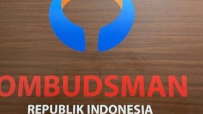 Kemendagri Nilai Jambi Tak Serius Urus Layanan Publik, Wali Kota Diperiksa Ombudsman