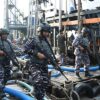 Negara Kehilangan 80 Persen Timah? TNI Kini Ambil Alih Pengamanan di Bangka Belitung