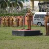 Dari Padi Sampai Panas Bumi, Ini Kekuatan Lampung yang Bikin Investor Ramai Masuk