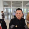 Pemprov Kepri Pangkas 7,65 Persen TPP ASN, Uang Pegawai Dialihkan untuk PPPK