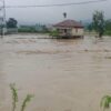 Jalan Nasional di Aceh Terputus di Banyak Titik, BNPB Kerahkan Alat Berat