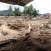 Update Korban Bencana Hidrometeorologi di Sumatera: 174 Meninggal Dunia, 79 Hilang dan 12 Luka-Luka