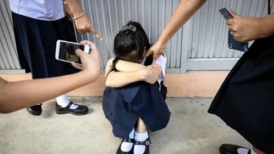 Siswa di Pekanbaru Meninggal Diduga Akibat Bullying, Keluarga Ungkap Fakta Mengejutkan!