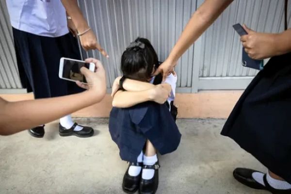 Siswa di Pekanbaru Meninggal Diduga Akibat Bullying, Keluarga Ungkap Fakta Mengejutkan!