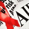 26 Kasus HIV Baru Muncul Sepanjang 2025 di Belitung, Satu Anak Ikut Terpapar