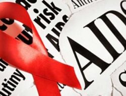 26 Kasus HIV Baru Muncul Sepanjang 2025 di Belitung, Satu Anak Ikut Terpapar