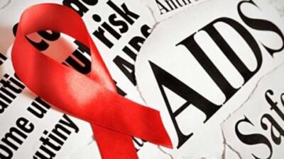 26 Kasus HIV Baru Muncul Sepanjang 2025 di Belitung, Satu Anak Ikut Terpapar