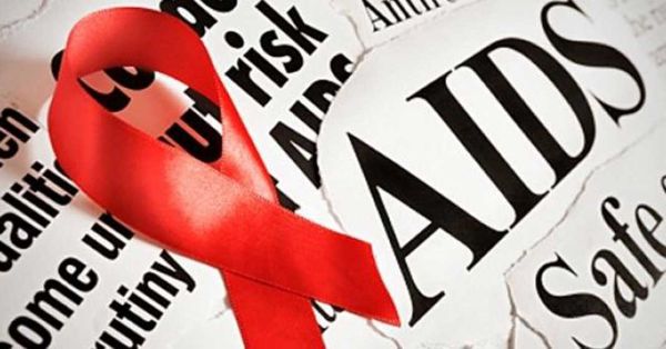 26 Kasus HIV Baru Muncul Sepanjang 2025 di Belitung, Satu Anak Ikut Terpapar