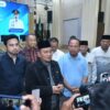 Ribuan Bidang Tanah Masuk Zona Merah, Pemkot Jambi Tantang Pertamina Hadir dan Klarifikasi