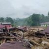Negara Dinilai Lalai, Koalisi Masyarakat Aceh Tuntut Pemenuhan HAM Korban Banjir Bandang