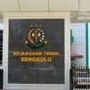 Kerugian Negara Capai Rp500 Miliar, Kejaksaan Turunkan 8 JPU Tangani Mafia Tambang Bengkulu