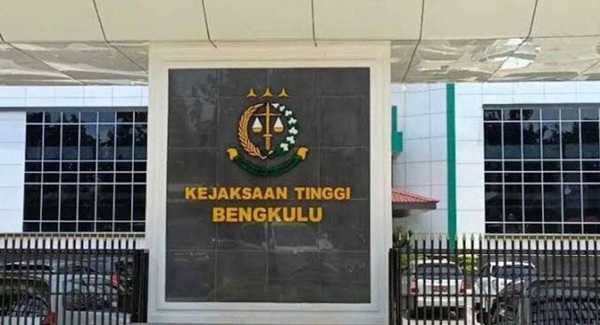 Kerugian Negara Capai Rp500 Miliar, Kejaksaan Turunkan 8 JPU Tangani Mafia Tambang Bengkulu