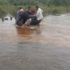 Banjir Meluas di Aceh: 9 Kabupaten Terendam, 46 Ribu Warga Terdampak
