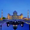 Antisipasi Bencana dan Lonjakan Wisatawan, Dinas Pariwisata Riau Terbitkan 14 Aturan Jelang Libur Nasional