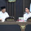 Konsesi Hutan 1 Juta Ha Dicabut, Termasuk 116 Ribu Hektare Ada di Sumatra