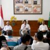 UMP Sumut 2026 Naik 7,9 Persen, Bobby Nasution Tetapkan Jadi Rp3,22 Juta
