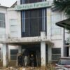 Banjir Surut, RSUD Muda Sedia Aceh Mulai Pulihkan Farmasi dan Layanan Cuci Darah