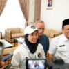 Ukir Sejarah di SEA Games 2025, Puja Lestari Disambut Hangat di Pekanbaru