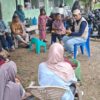 Pasca Banjir Bandang dan Longsor, Layanan Kesehatan Jiwa Diperkuat di Bener Meriah