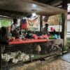 Harga Pangan di Pekanbaru Naik Jelang Akhir 2025, Ayam Tembus Rp37 Ribu per Kilogram