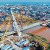 Waspada Cuaca Ekstrem, Pemkot Pekanbaru Siagakan BPBD dan Terbitkan Surat Edaran Mitigasi