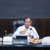 Waspada Bibit Siklon! BMKG Rilis Peringatan Cuaca Ekstrem untuk Sejumlah Wilayah