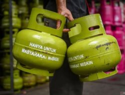 Pasokan Elpiji 3 Kg di Aceh Barat Belum Stabil, Pemkab Awasi Ketat Praktik Penimbunan