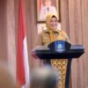 Kasus Dugaan Ijazah Palsu, Wagub Babel Hellyana Tegaskan Tak Ada Niat Jahat