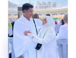 Bupati Aceh Selatan Disanksi Nonaktif 3 Bulan, Mendagri: Kepala Daerah Harus Siaga