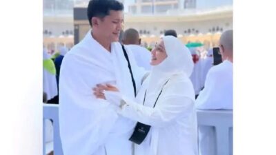 Bupati Aceh Selatan Disanksi Nonaktif 3 Bulan, Mendagri: Kepala Daerah Harus Siaga