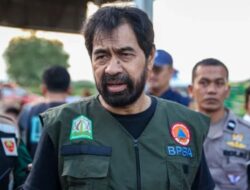 Diduga Tak Tepat Sasaran, 80 Ton Bantuan Bencana Aceh Tengah Dilaporkan Hilang