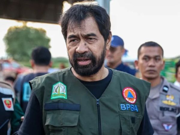 Diduga Tak Tepat Sasaran, 80 Ton Bantuan Bencana Aceh Tengah Dilaporkan Hilang